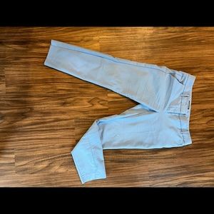 Express Columnist Pants